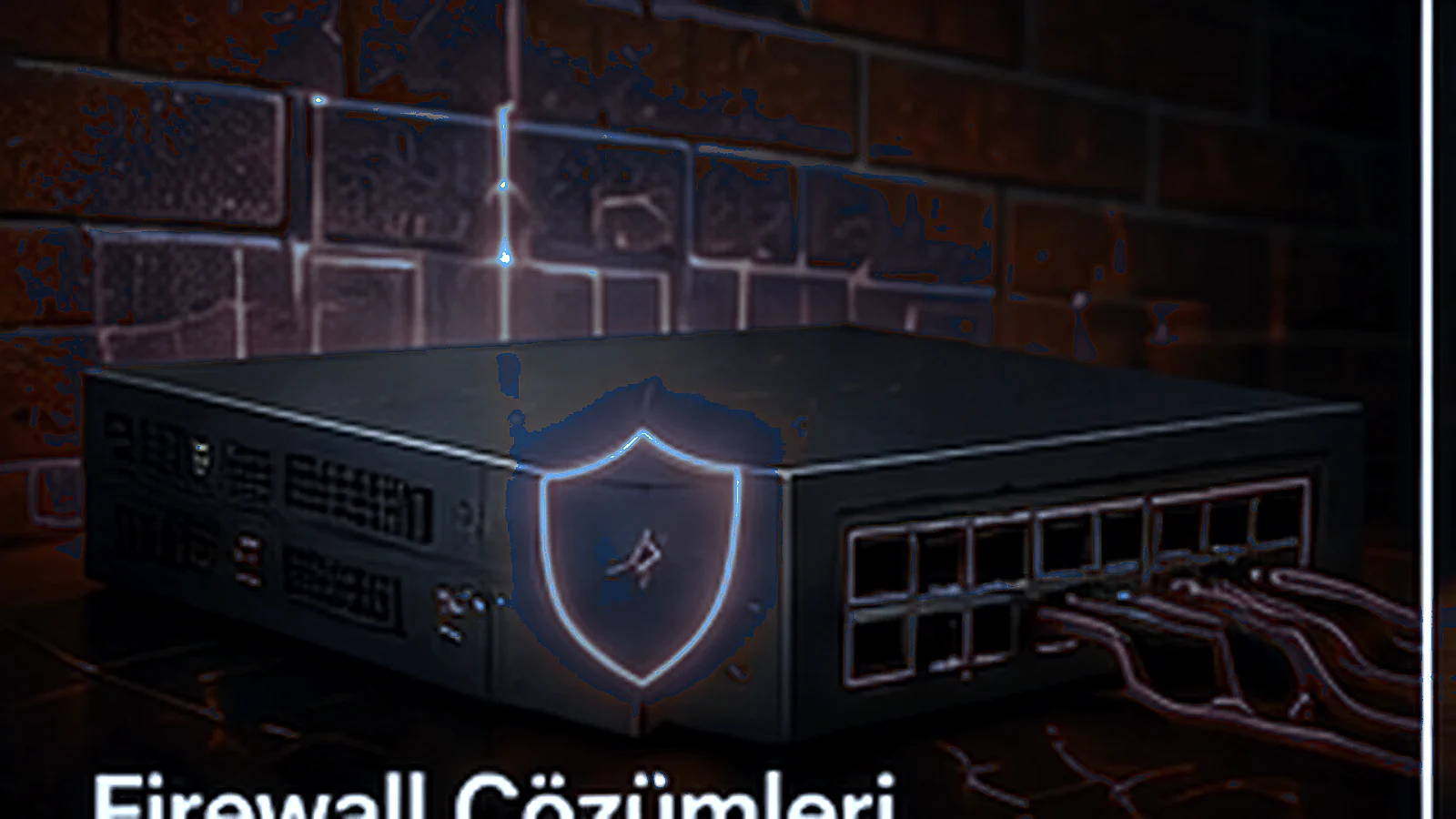 Microsoft Bulut uygulama görseli