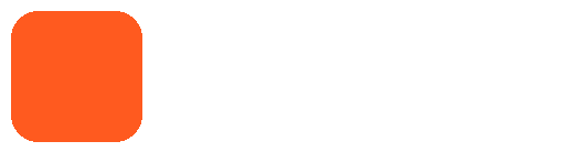 İyi Bilişim